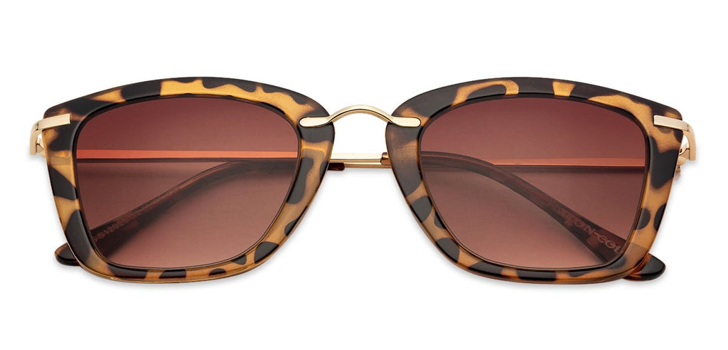 Square Sunglasses-Frame Square--SG Square Sunglasses-Frame Square--SG