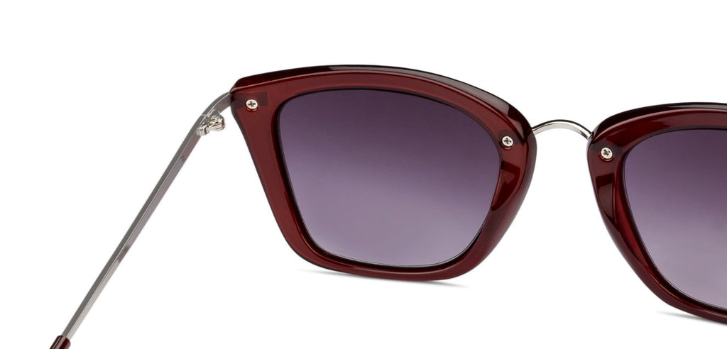 -Frame Square--SG -Frame Square--SG