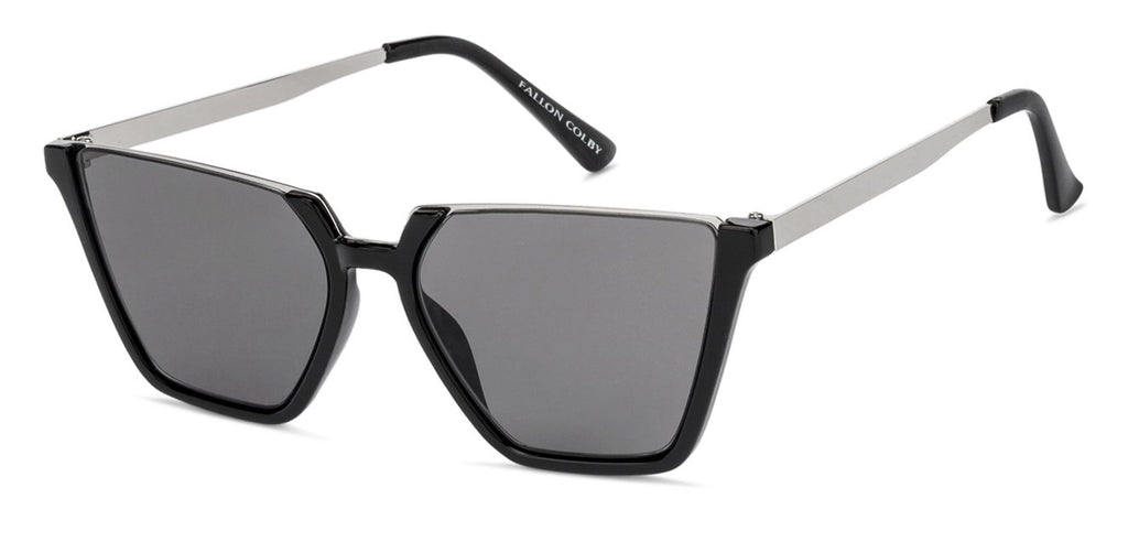 -Frame Square--SG -Frame Square--SG