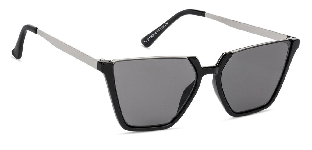 -Frame Square--SG -Frame Square--SG