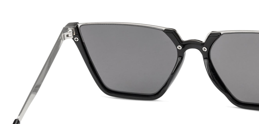 -Frame Square--SG -Frame Square--SG