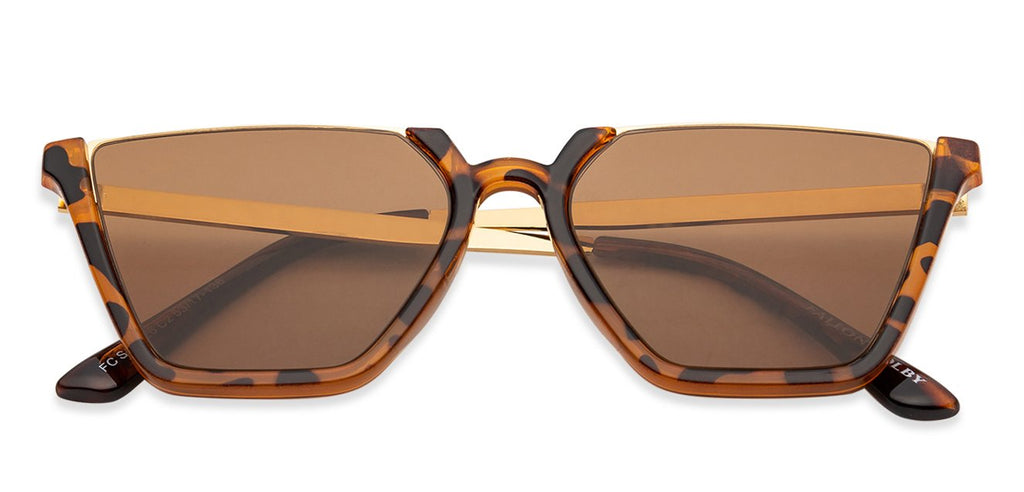 Square Sunglasses-Frame Square--SG Square Sunglasses-Frame Square--SG