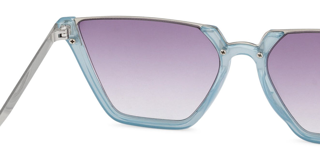 Square Sunglasses-Frame Square--SG Square Sunglasses-Frame Square--SG