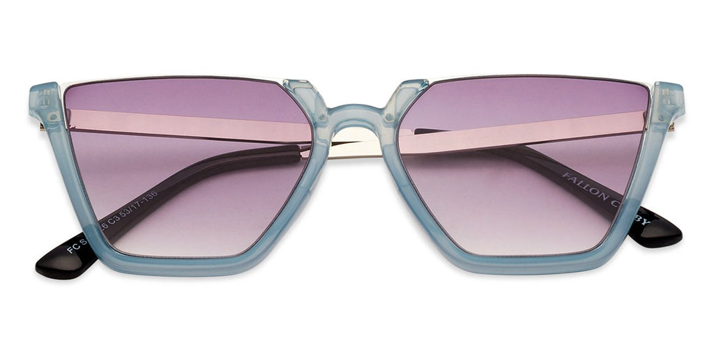 Square Sunglasses-Frame Square--SG Square Sunglasses-Frame Square--SG