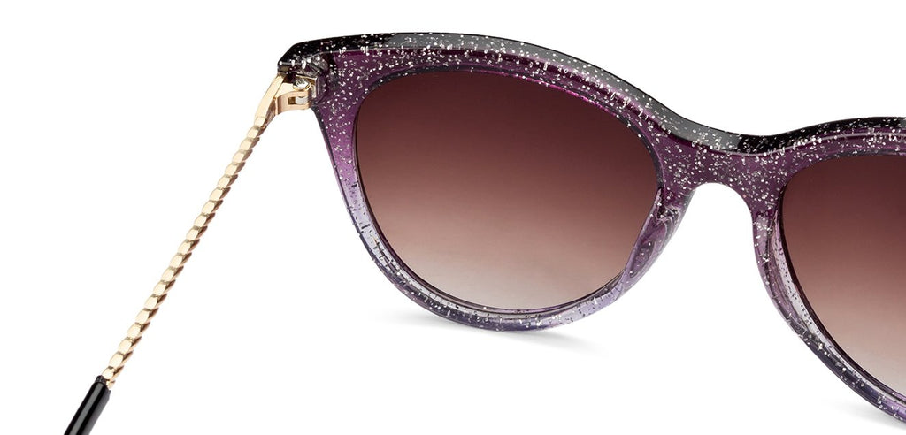 Cat Eye Sunglasses-Frame Cat Eye--SG Cat Eye Sunglasses-Frame Cat Eye--SG