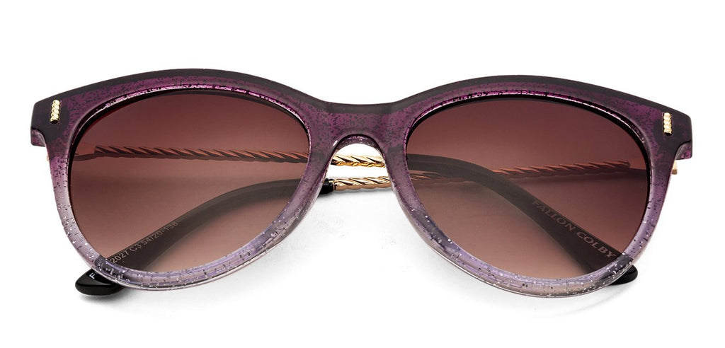 Cat Eye Sunglasses-Frame Cat Eye--SG Cat Eye Sunglasses-Frame Cat Eye--SG