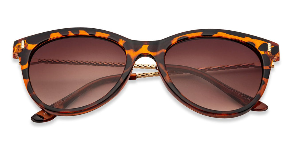 Cat Eye Sunglasses-Frame Cat Eye--SG Cat Eye Sunglasses-Frame Cat Eye--SG