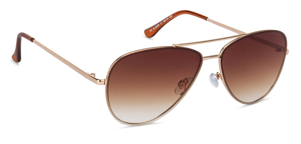 -Frame Aviator--SG -Frame Aviator--SG
