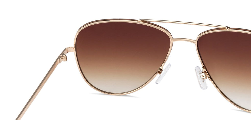 -Frame Aviator--SG -Frame Aviator--SG