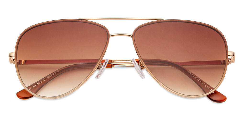 -Frame Aviator--SG -Frame Aviator--SG
