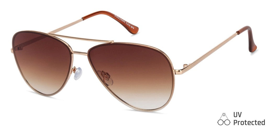 -Frame Aviator--SG -Frame Aviator--SG