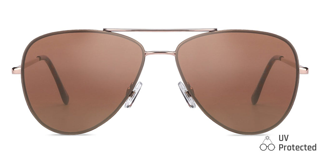 -Frame Aviator--SG -Frame Aviator--SG