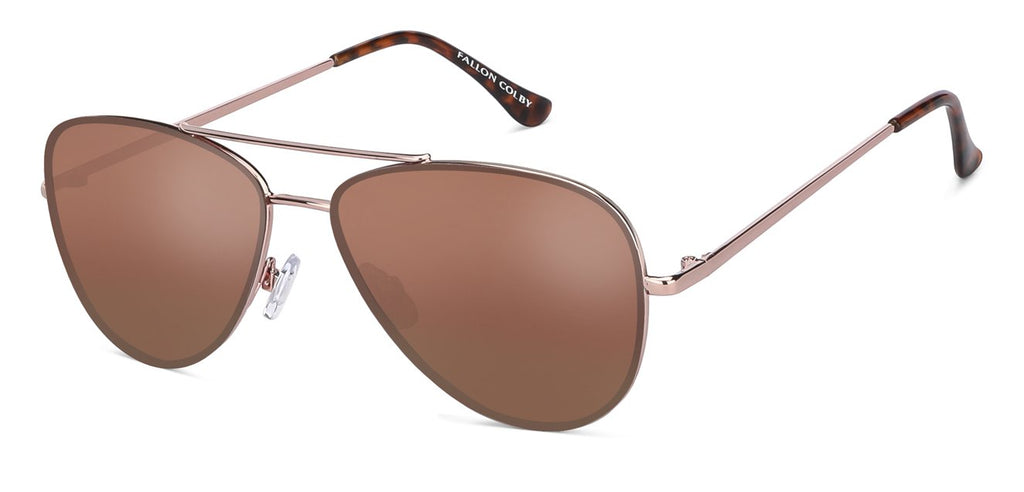-Frame Aviator--SG -Frame Aviator--SG