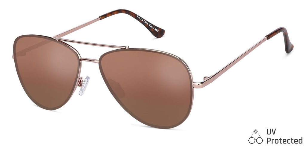 -Frame Aviator--SG -Frame Aviator--SG