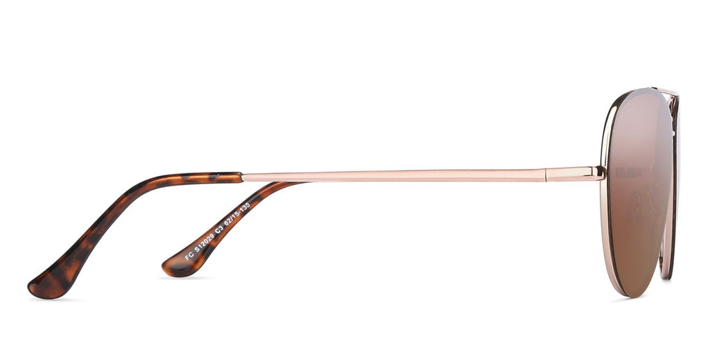 -Frame Aviator--SG -Frame Aviator--SG