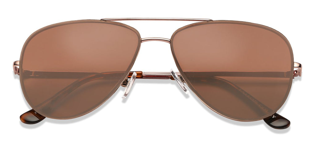 -Frame Aviator--SG -Frame Aviator--SG