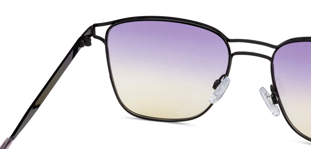 -Frame Square--SG -Frame Square--SG