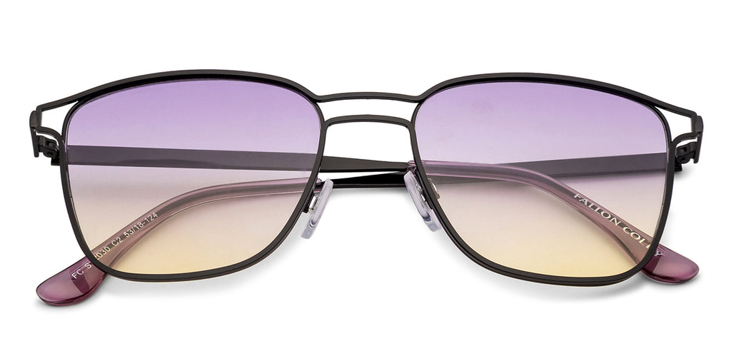 -Frame Square--SG -Frame Square--SG