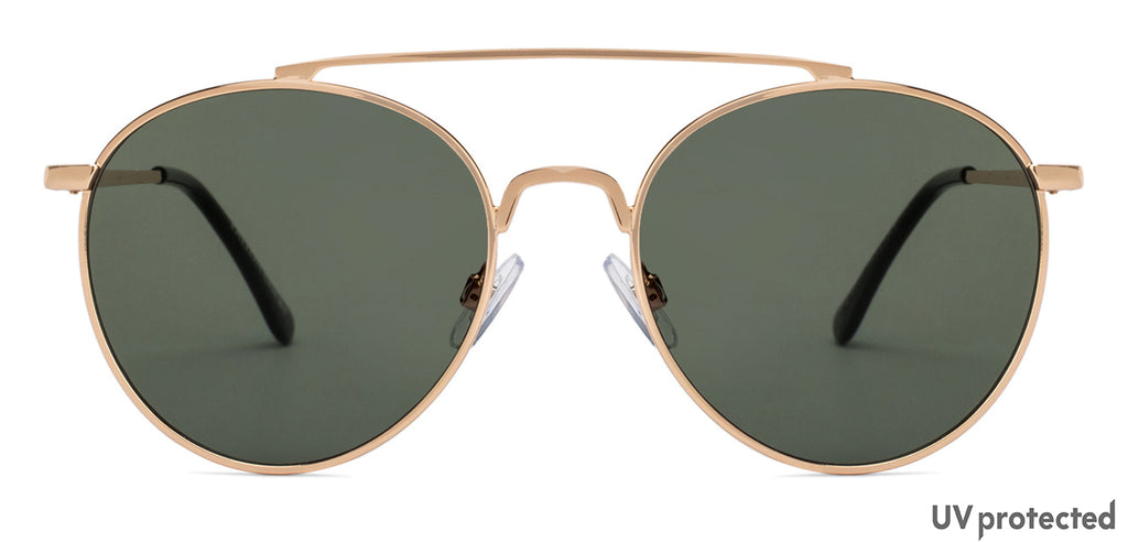 -Frame Round--SG -Frame Round--SG