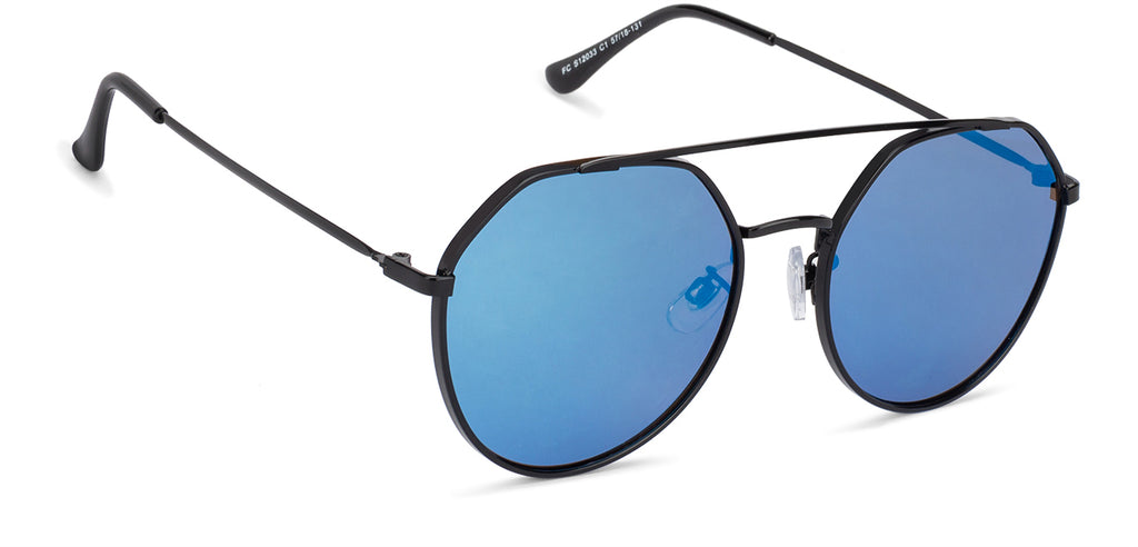 -Frame Hexagonal--SG -Frame Hexagonal--SG