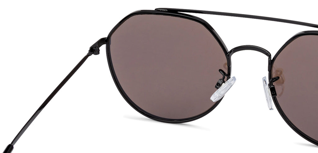 -Frame Hexagonal--SG -Frame Hexagonal--SG