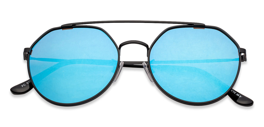 -Frame Hexagonal--SG -Frame Hexagonal--SG