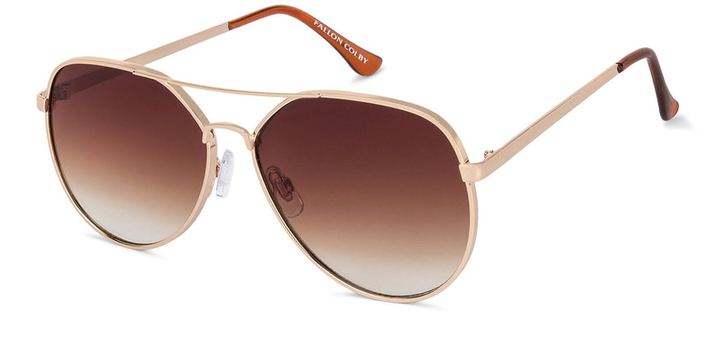 -Frame Aviator--SG -Frame Aviator--SG