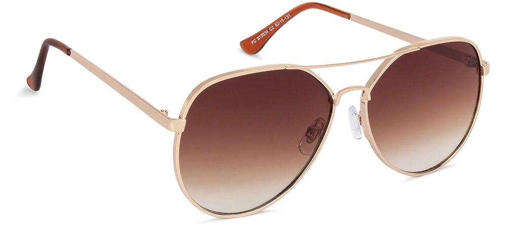 -Frame Aviator--SG -Frame Aviator--SG