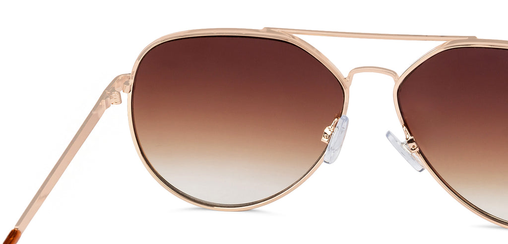 -Frame Aviator--SG -Frame Aviator--SG