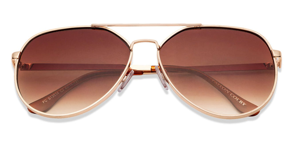 -Frame Aviator--SG -Frame Aviator--SG