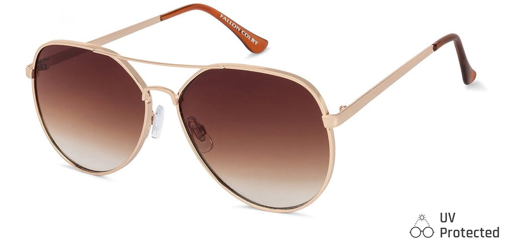 -Frame Aviator--SG -Frame Aviator--SG