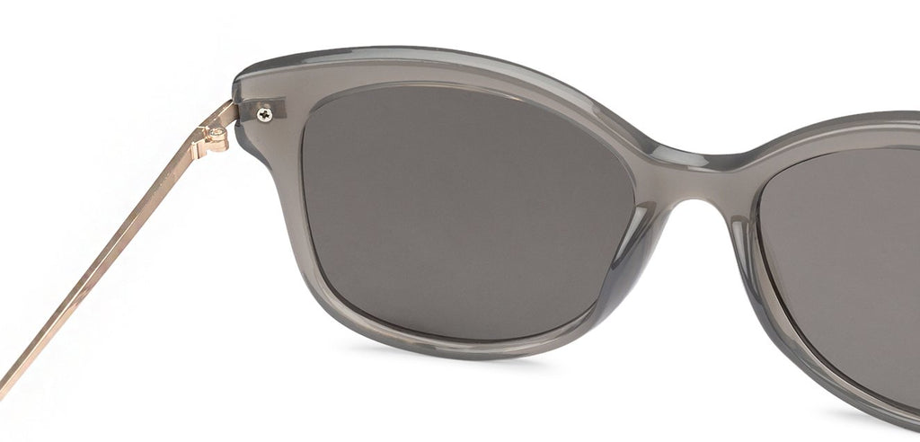 Cat Eye Sunglasses-Frame Cat Eye--SG Cat Eye Sunglasses-Frame Cat Eye--SG