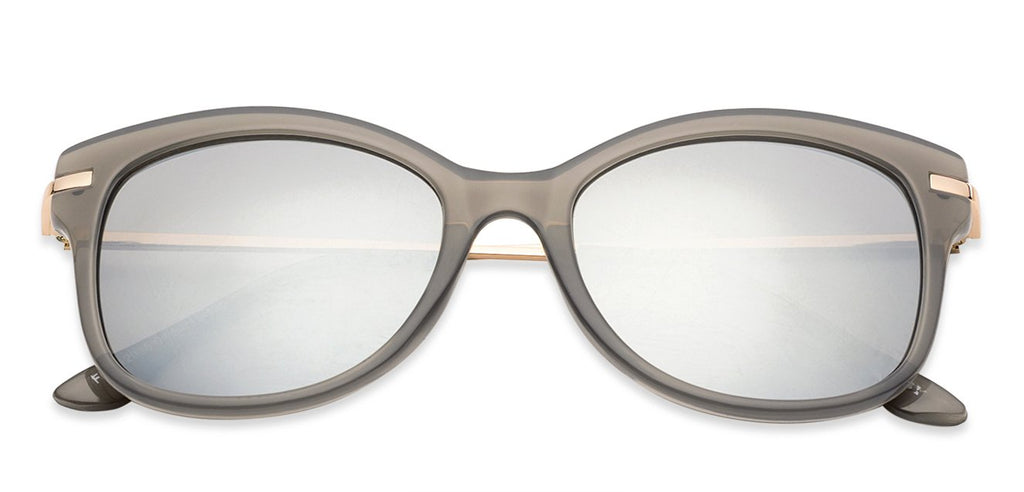 Cat Eye Sunglasses-Frame Cat Eye--SG Cat Eye Sunglasses-Frame Cat Eye--SG