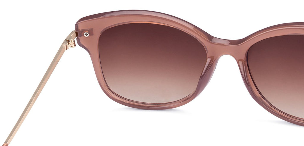 Cat Eye Sunglasses-Frame Cat Eye--SG Cat Eye Sunglasses-Frame Cat Eye--SG