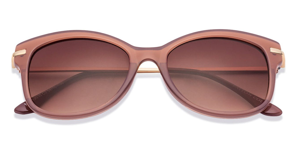 Cat Eye Sunglasses-Frame Cat Eye--SG Cat Eye Sunglasses-Frame Cat Eye--SG