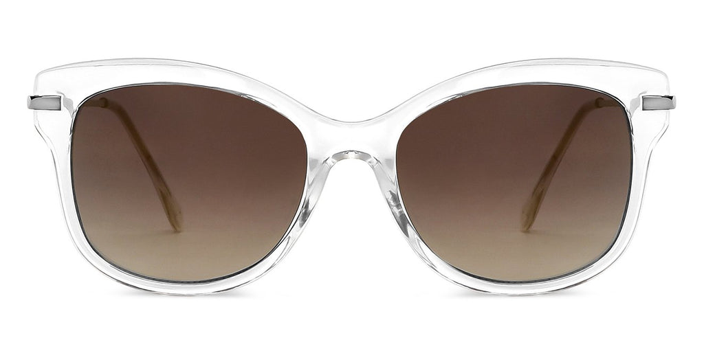 Cat Eye Sunglasses-Frame Cat Eye--SG Cat Eye Sunglasses-Frame Cat Eye--SG