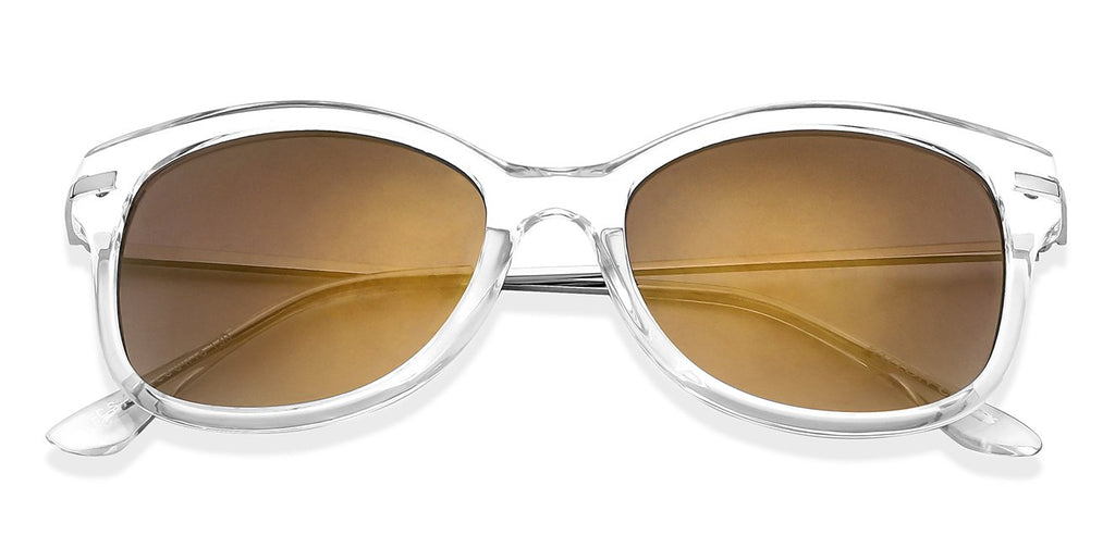 Cat Eye Sunglasses-Frame Cat Eye--SG Cat Eye Sunglasses-Frame Cat Eye--SG