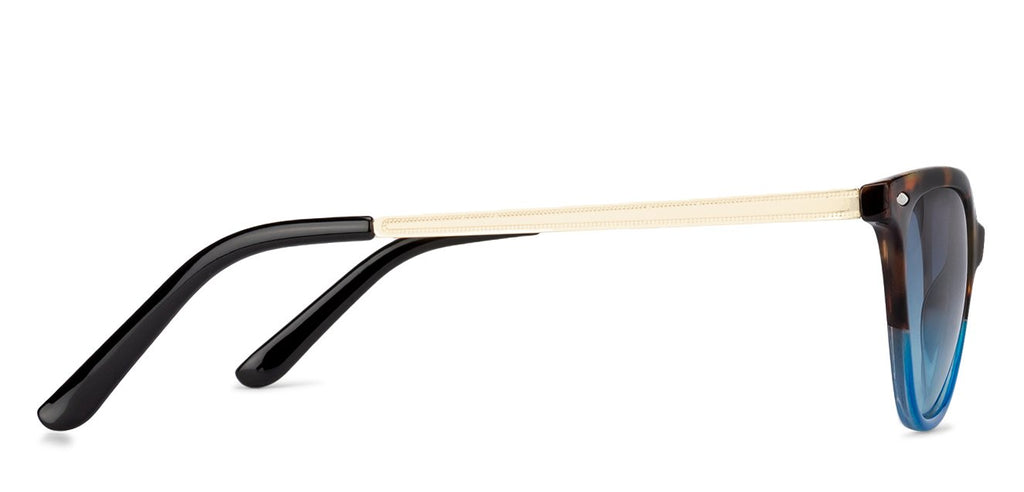 Cat Eye Sunglasses-Frame Cat Eye--SG Cat Eye Sunglasses-Frame Cat Eye--SG