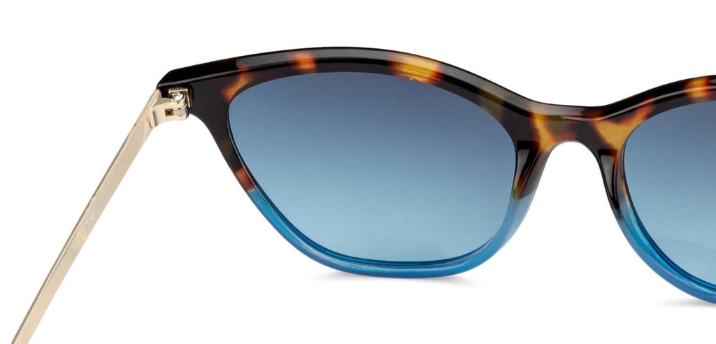 Cat Eye Sunglasses-Frame Cat Eye--SG Cat Eye Sunglasses-Frame Cat Eye--SG