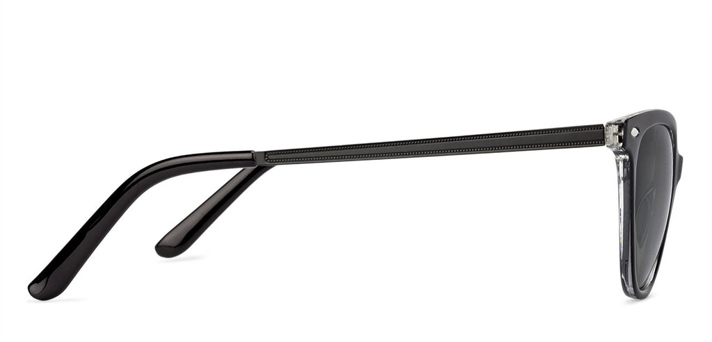 Cat Eye Sunglasses-Frame Cat Eye--SG Cat Eye Sunglasses-Frame Cat Eye--SG