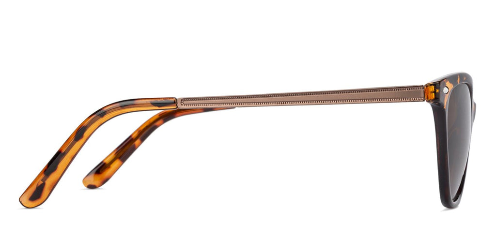 Cat Eye Sunglasses-Frame Cat Eye--SG Cat Eye Sunglasses-Frame Cat Eye--SG