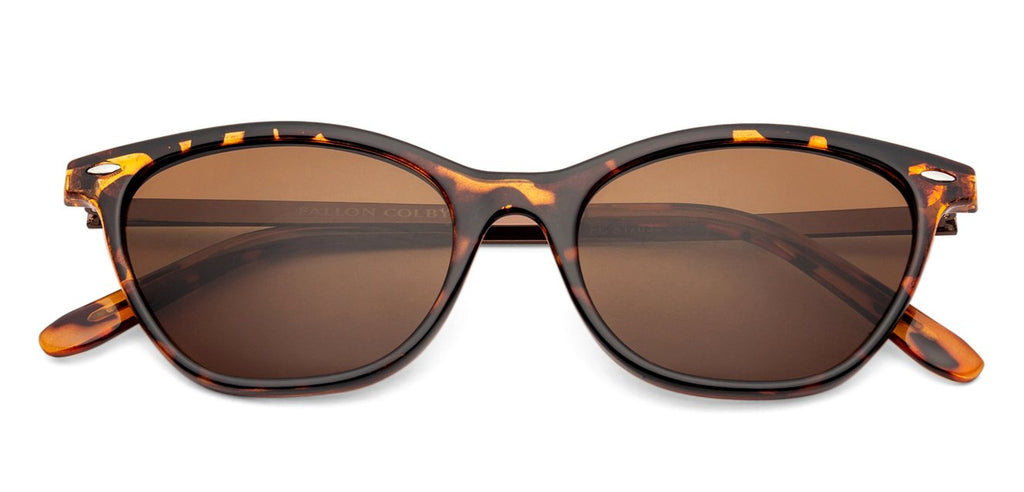 Cat Eye Sunglasses-Frame Cat Eye--SG Cat Eye Sunglasses-Frame Cat Eye--SG