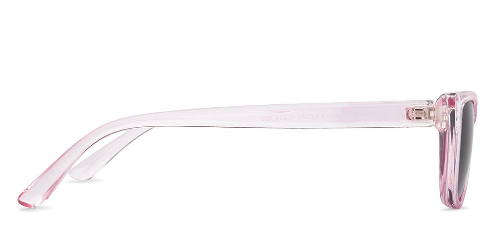 Sunglasses-Frame Rectangle--SG Sunglasses-Frame Rectangle--SG