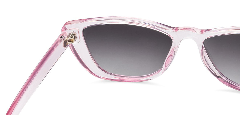 Sunglasses-Frame Rectangle--SG Sunglasses-Frame Rectangle--SG