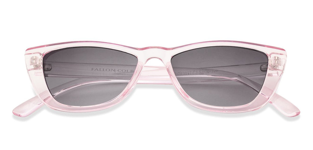 Sunglasses-Frame Rectangle--SG Sunglasses-Frame Rectangle--SG