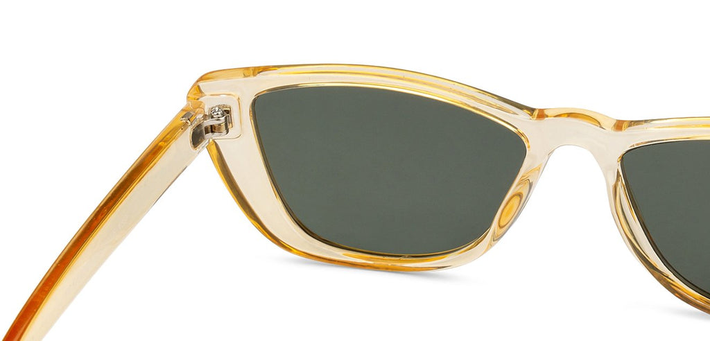 Sunglasses-Frame Rectangle--SG Sunglasses-Frame Rectangle--SG