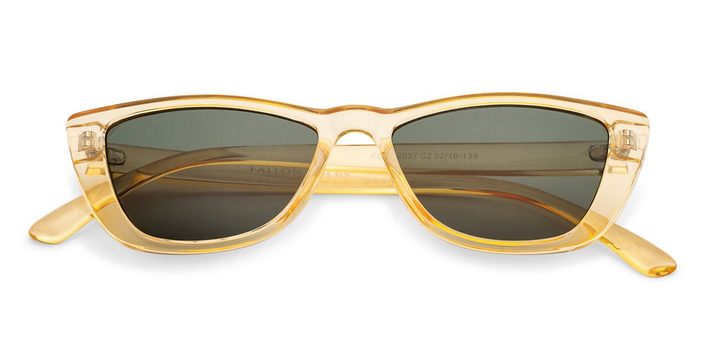 Sunglasses-Frame Rectangle--SG Sunglasses-Frame Rectangle--SG