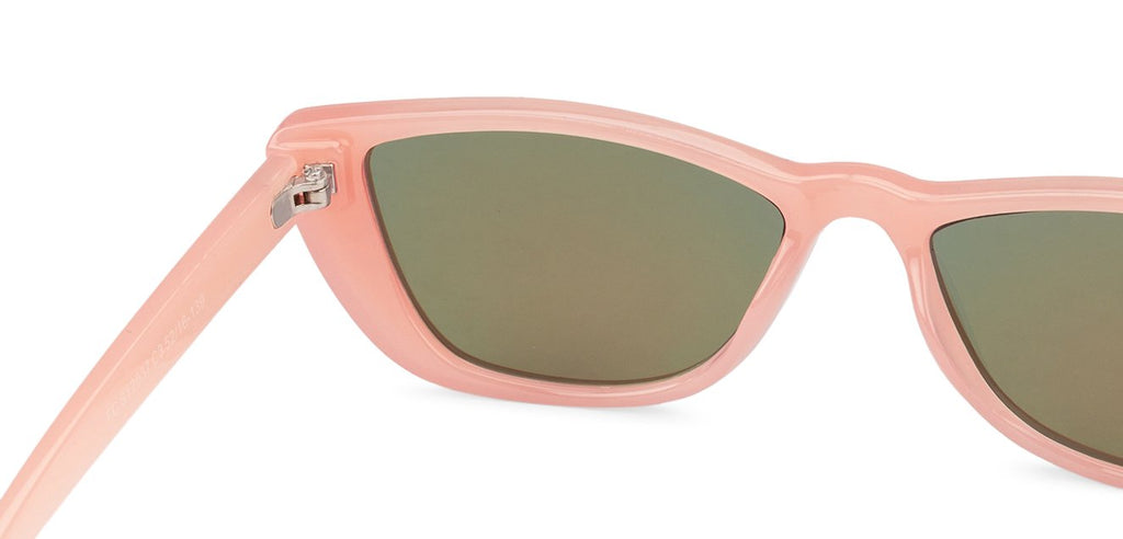 Sunglasses-Frame Rectangle--SG Sunglasses-Frame Rectangle--SG