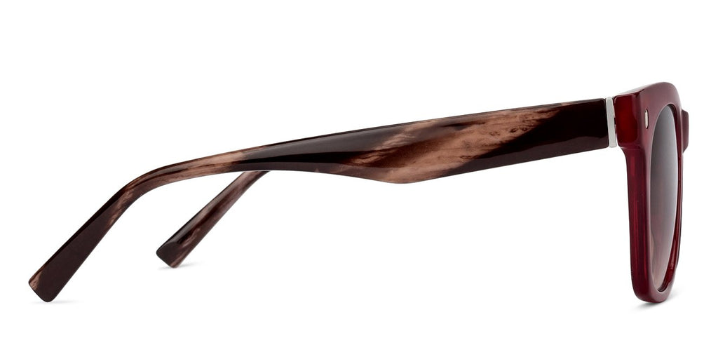 Wayfarer Sunglasses-Frame Wayfarer--SG Wayfarer Sunglasses-Frame Wayfarer--SG