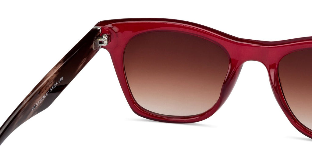 Wayfarer Sunglasses-Frame Wayfarer--SG Wayfarer Sunglasses-Frame Wayfarer--SG